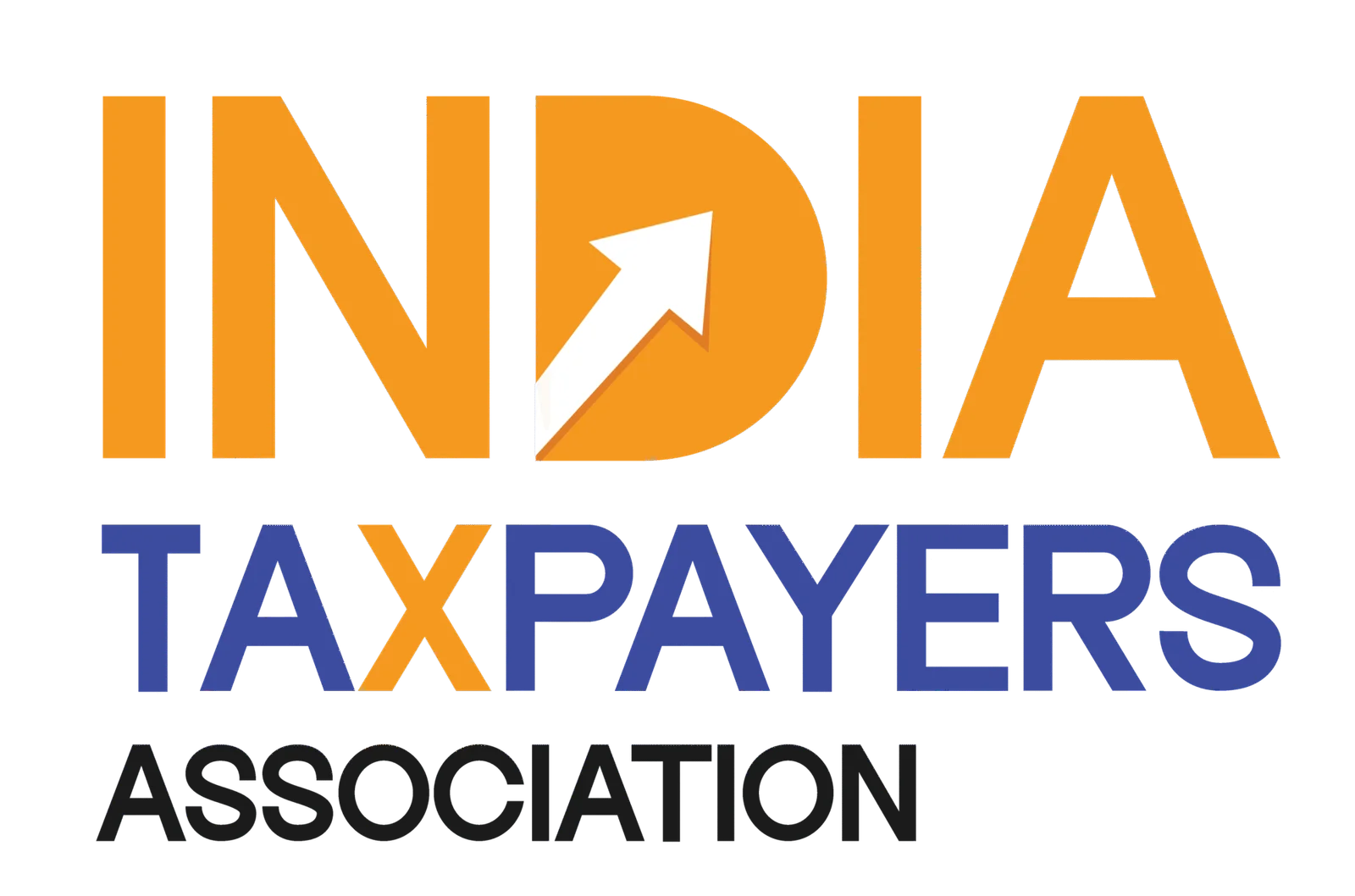  India Taxpayers Association