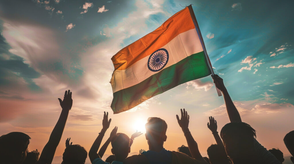 Why Your ITR Takes So...