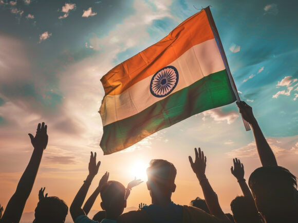 Why Your ITR Takes So...