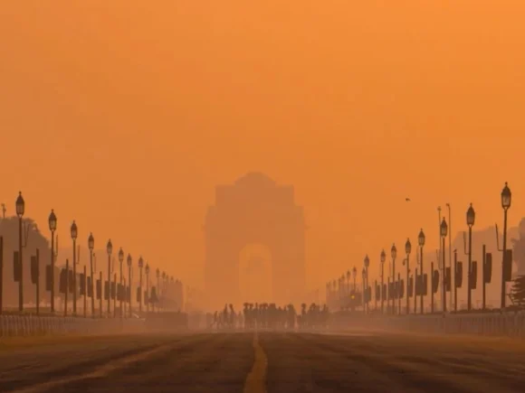 Huge Savings for Millions under...