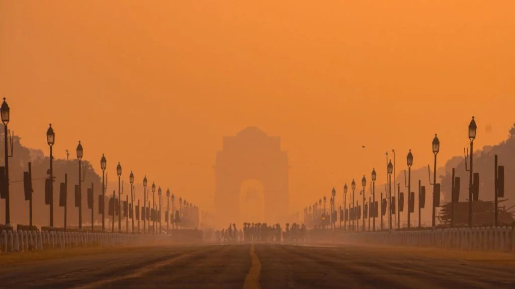 Huge Savings for Millions under...