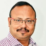 Santanu Das