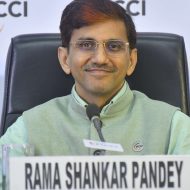 Rama Shankar Pandey