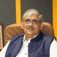 VINODKUMAR  TAMBI
